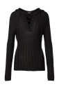 zwarte-hoodie-met-lange-mouwen