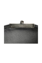 pre-owned-cuir-sacs-prada
