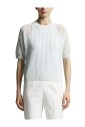 pull-en-cordonnet-de-coton-avec-paillettes