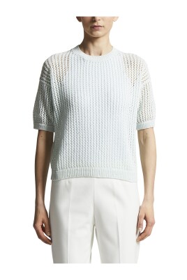 pull-en-maille-cordonnet-de-coton-avec-sequins