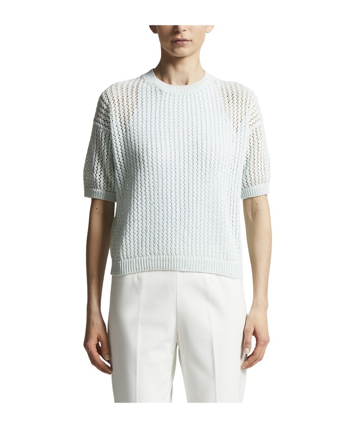 pull-en-cordonnet-de-coton-avec-paillettes