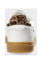sneakers-retro-en-mix-de-cuir