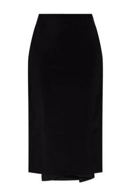 Sablier Skirt