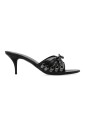 arena-lambskin-stiletto-sandals