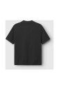 chemise-resort-meteorite-elegante-decontractee