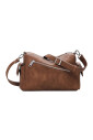 sac-a-main-elegant-et-fonctionnel-pour-femme