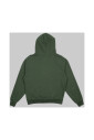 green-distressed-hoodie-with-lemon-logo