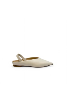cream-slingback-sandals-elegant-versatile