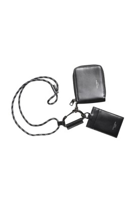 black-leather-card-holder-wallet