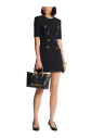 8-button-crepe-dress