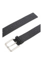 ceinture-a-boucle-simple-avec-detail-logo