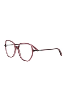 stylish-mini-cd-sunglasses