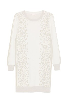 white-and-gold-elegant-dress