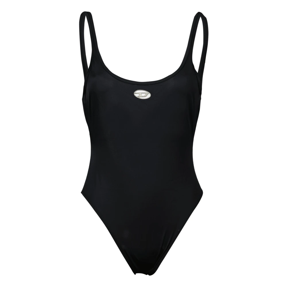 Swimwear > One-piece - - Diesel - Modalova