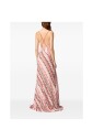 robe-patchwork-col-en-v