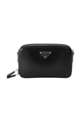 Brique Bag