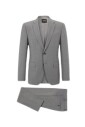 robe-elegante