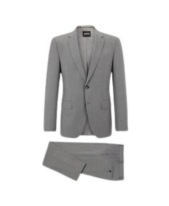 robe-elegante