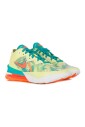 low-top-basketball-shoe-arnold-palmer-inspired