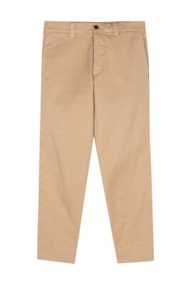 mason-army-chinos