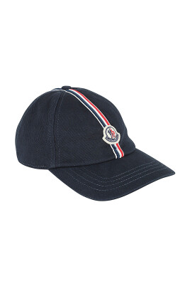 stylish-hats-and-caps