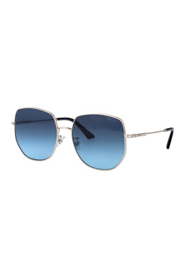lunettes-de-soleil-elegantes-avec-modele-0jc4006bd
