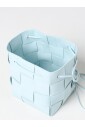 mini-sac-bleu-ciel-tisse-en-nappa