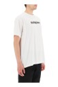 t-shirt-en-coton-a-logo