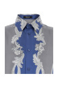 ensemble-chemise-imprimee-camee