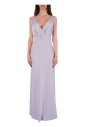 robe-longue-elegante-avec-decollete-en-v