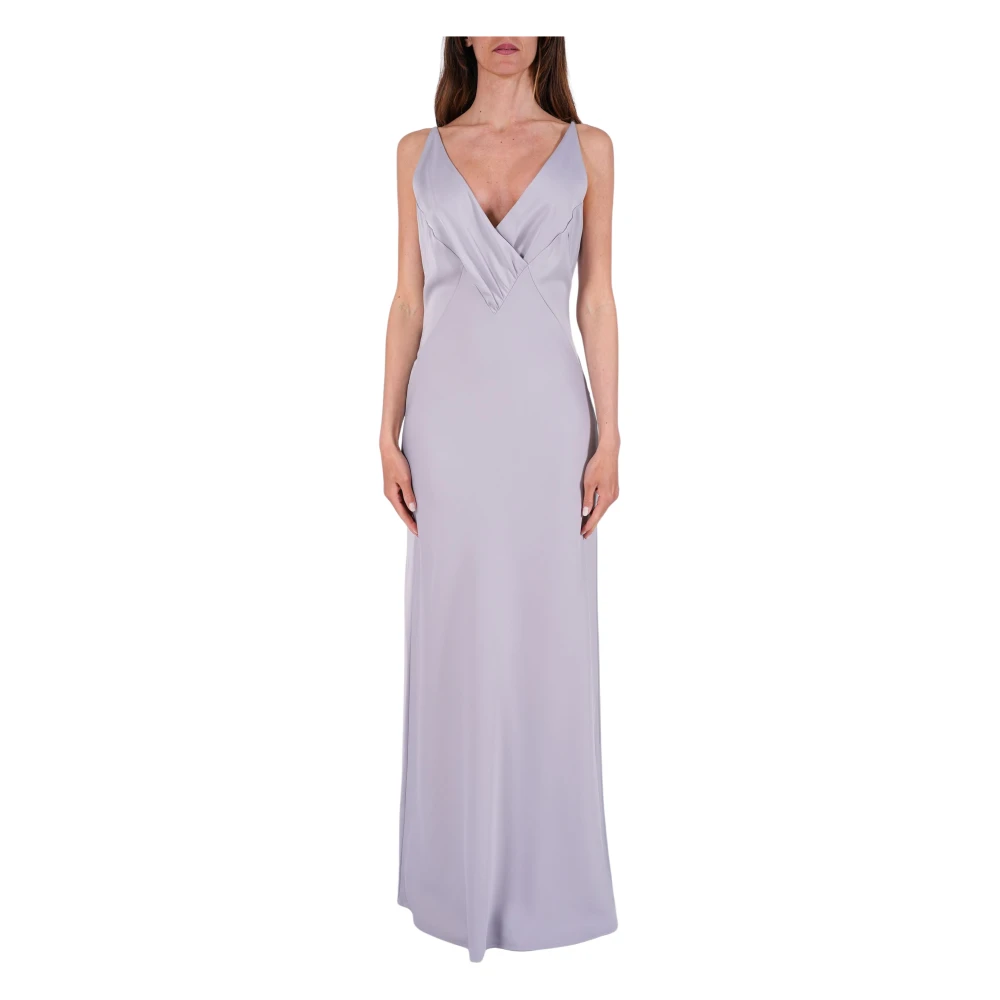 Dresses > Day Dresses > Maxi Dresses - - H2O - Modalova