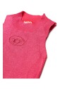 pull-elegant-en-tricot