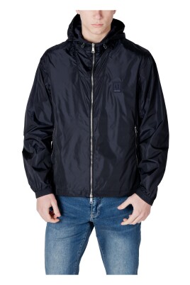 stylish-hooded-jacket-for-men