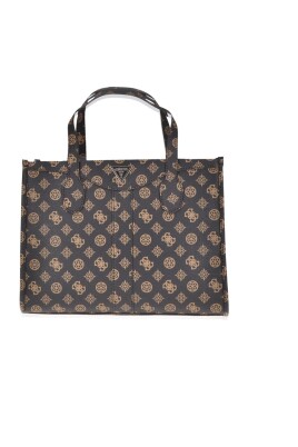 sac-a-main-silvana-en-simili-cuir