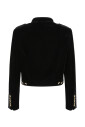 black-cropped-velvet-jacket