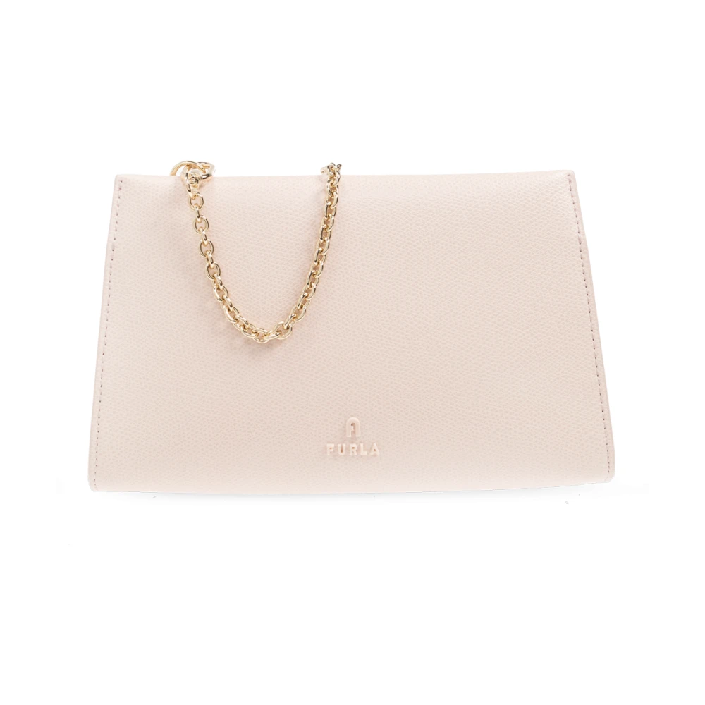 Bags > Shoulder Bags - - Furla - Modalova