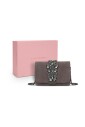 rhinestone-clutch-bag