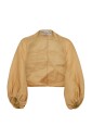 short-ramie-jacket