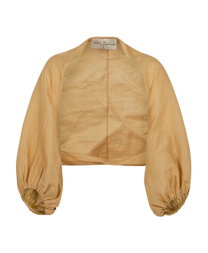 short-ramie-jacket