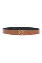 ceinture-en-cuir-reversible