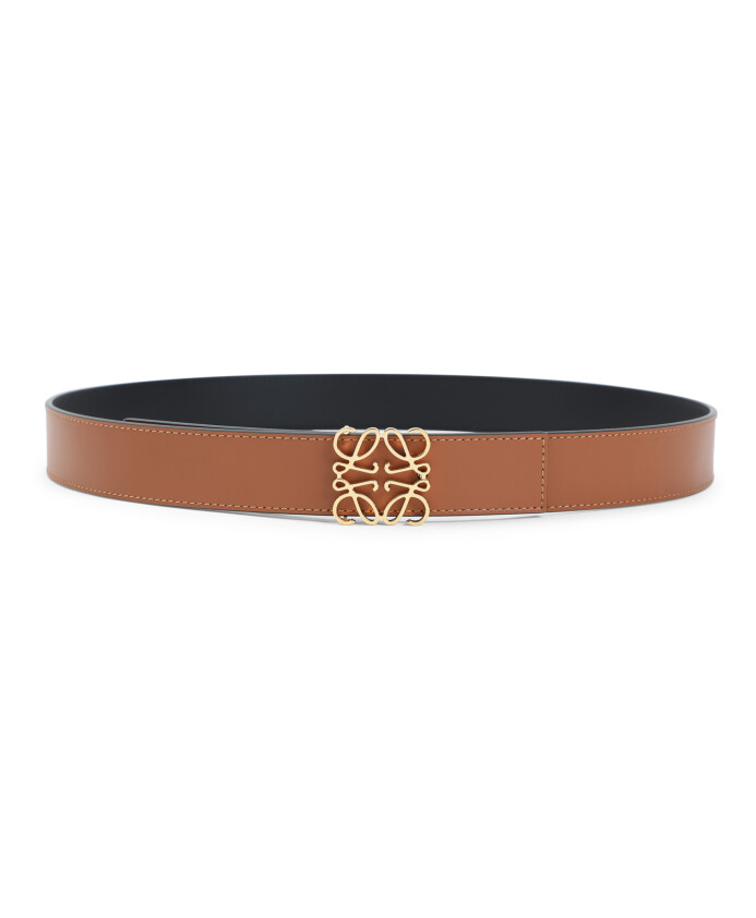 ceinture-en-cuir-reversible
