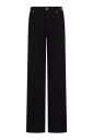 high-waist-straight-leg-comfort-denim-jeans