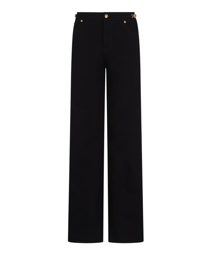 high-waist-straight-leg-comfort-denim-jeans