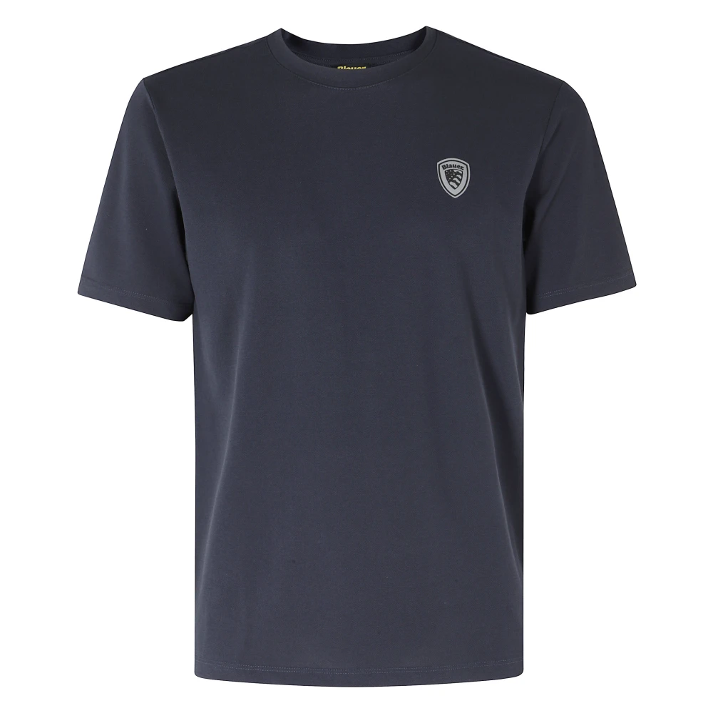 Blauer Uomo Blu Top, 2XL, New,
