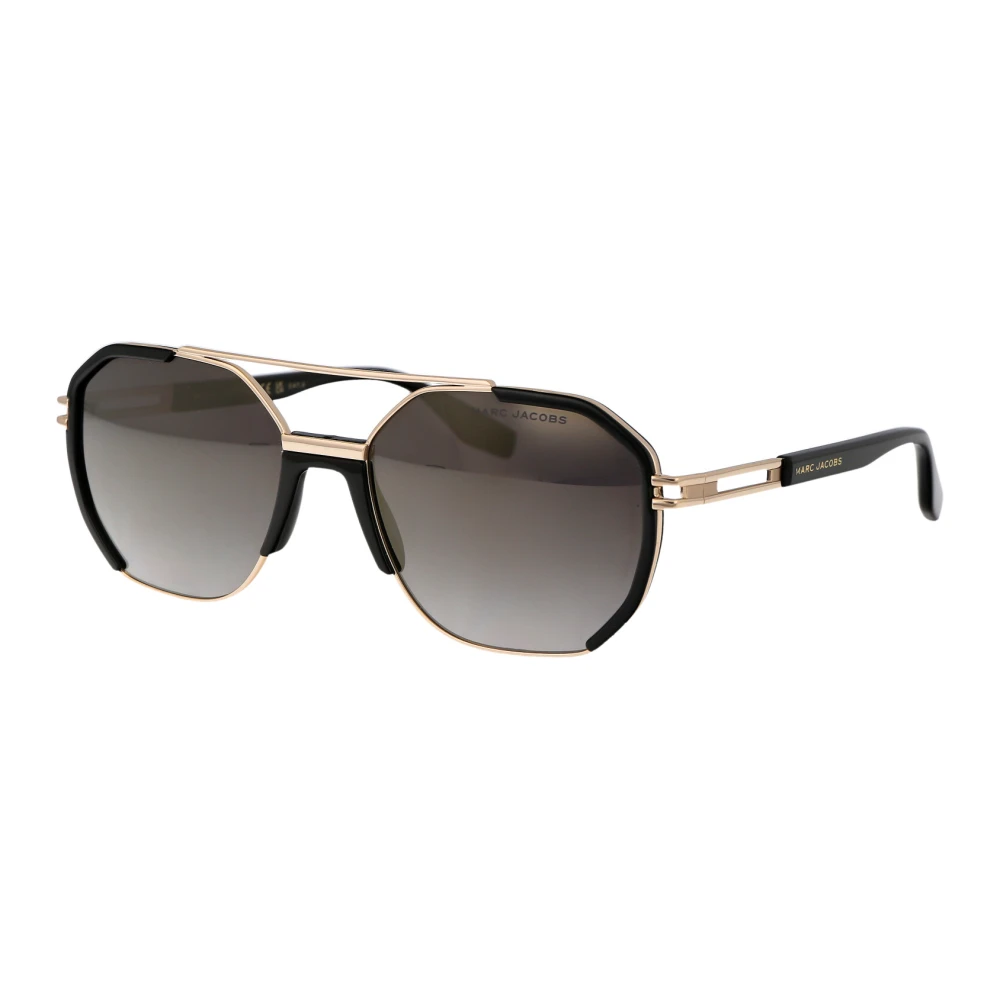 Accessories > Sunglasses - - Marc Jacobs - Modalova
