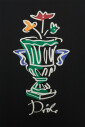 logo-vase-print-t-shirt
