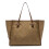 canvas-and-leather-shopping-bag
