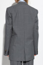 wollen-blazer