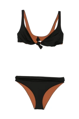 Reversibel Bikini
