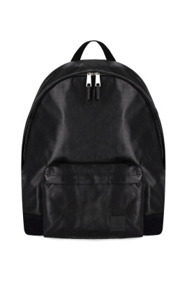 sac-a-dos-norwich-en-eco-cuir-noir